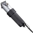 THRIVE Schermaschine Modell 9000
