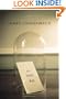 The Iron Key: Poems