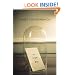 The Iron Key: Poems