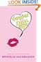 Confessions of a Serial Kisser