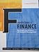 Search : Foundations of Finance, The Logic and Practice of Financial Management