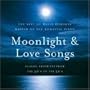 Moonlight & Love Songs