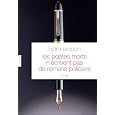 D�tails sur le produit