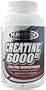Muscle Tech Creatine 6000 Es 510 gm