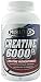 Health & Personal Care : Muscle Tech Creatine 6000 Es 510 gm