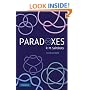 Paradoxes