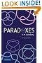 Paradoxes