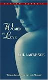 Women in Love (Brangwen Family)