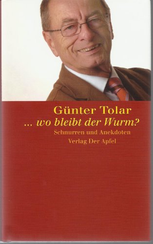 Schnurren