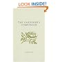 The Gardener's Companion (A Think Book)