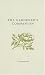 The Gardener's Companion (A Think Book)