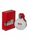 Hugo By Hugo Boss For Women. Eau De Toilette Spray 2.5 Ounces