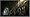 Fable Ii Image #27 Fable Ii Image #27