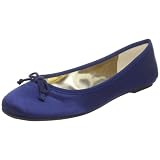 Lauren Ralph Lauren Womens Amarissa 2 Ballet F