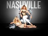 play video on Amazon Instant Video