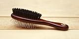 Tough-1 Mane and Tail Brush