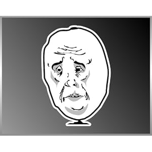 Troll Face Reddit