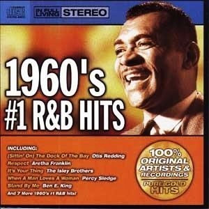 Isley Brothers - 01 - Zortam Music