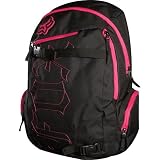 Fox Racing Born Free Backpack - Womens