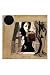 Image of HOLD ON LOVE [Vinyl]