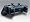 PlayStation 3 Dualshock 3 Wireless Controller