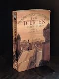 The Silmarillion