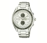 カシオ｜カシオ CASIO ARG-500D-7AJF