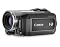 Canon Vixia HF200