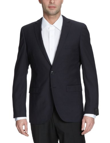 ESPRIT Collection Herren Anzüge (Zweiteiler) 