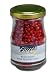 Vilux Peppercorns, Pink Dried, .6-Ounce Units (Pack of 4)