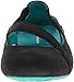 Patagonia Women's Maha Sling-W