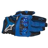Alpinestars Atlas Textile Gloves