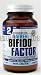 Bifido Factor Dairy - 1.25 ounce powder - by Natren SO