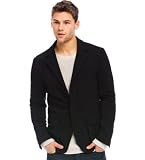 Armani Exchange Utility Blazer