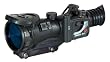 ATN Mars4x-3 Gen 3, 4x Night Vision Riflescope