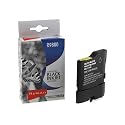 Ryman Remanufactured R9800 Cartridge Brother