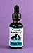 0ANIV Animals' Apawthecary Ginger-Mint for Dogs and Cats, 1oz