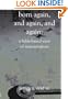 Born Again, and Again, and Again: A Bible-Based View of Reincarnation