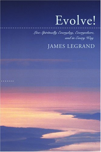 2004 Volvo Evolve S40 Concept. Evolve!