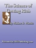 The Science of Getting Rich