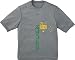 Search : Women's Brooks EZ Flag T