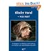Blinder Hund - was nun? Ein Ratgeber zur Haltung und Erziehung von blinden und sehbehinderten Hunden