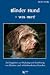 Image of Blinder Hund - was nun? Ein Ratgeber zur Haltung und Erziehung von blinden und sehbehinderten Hunden