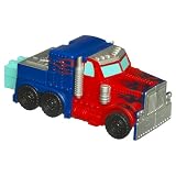Transformers: Dark of the Moon – Activators – Optimus Prime