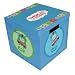 Thomas & Friends 40cm Storage Box & Lid
