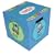 Thomas & Friends 40cm Storage Box & Lid