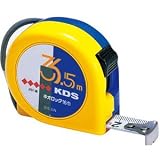 ムラテックKDS ネオロック13巾2m(まさめ) S13-20NBP