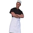 Uncommon Threads 4-Way Long Length Apron