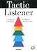 Tactic Listener―短期集中リスニング道場