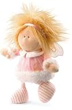 Eigenschaften Nici 28244 / NICI Little Wingels, Engel, Emily, 15cm, Plüsch, schlenker